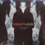 Romantic Dolls - User CD SIFIR