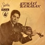 Kemani Ramazan / Tulum Havası