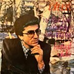 Diler ‎– Ne Kadar Uzakta Olsan Da / Hayal Oldu 45'lik Plak