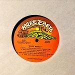 Brass Monkey – Brass Monkey LP Plak - Görsel 3