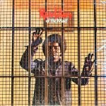 James Brown ‎– Revolution Of The Mind 2xLP Plak