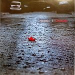 Lebowski ‎– Cinematic 2xLP Plak