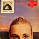 Bijelo Dugme ‎– Doživjeti Stotu LP Plak