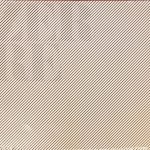 Replikas ‎– Zerre CD