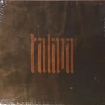 Gökçe Akçelik - Takva (Film Muzikleri) CD