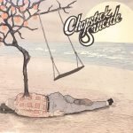 Chopstick Suicide ‎– Lost Fathers And Sons CD