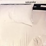 Sakareller ‎– Beş Dakika Daha CD