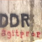 DDR – Agitprop CD