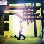 Telefon Tel Aviv ‎– Immolate Yourself LP Plak