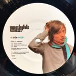 Dublex Inc. ‎– Eight Ears - 2LP Plak - Görsel 2