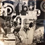 Above The Rim (The Soundtrack) 2LP Plak - Görsel 4