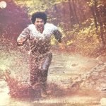 Lucio Battisti ‎– La Batteria, Il Contrabbasso, Eccetera LP Plak