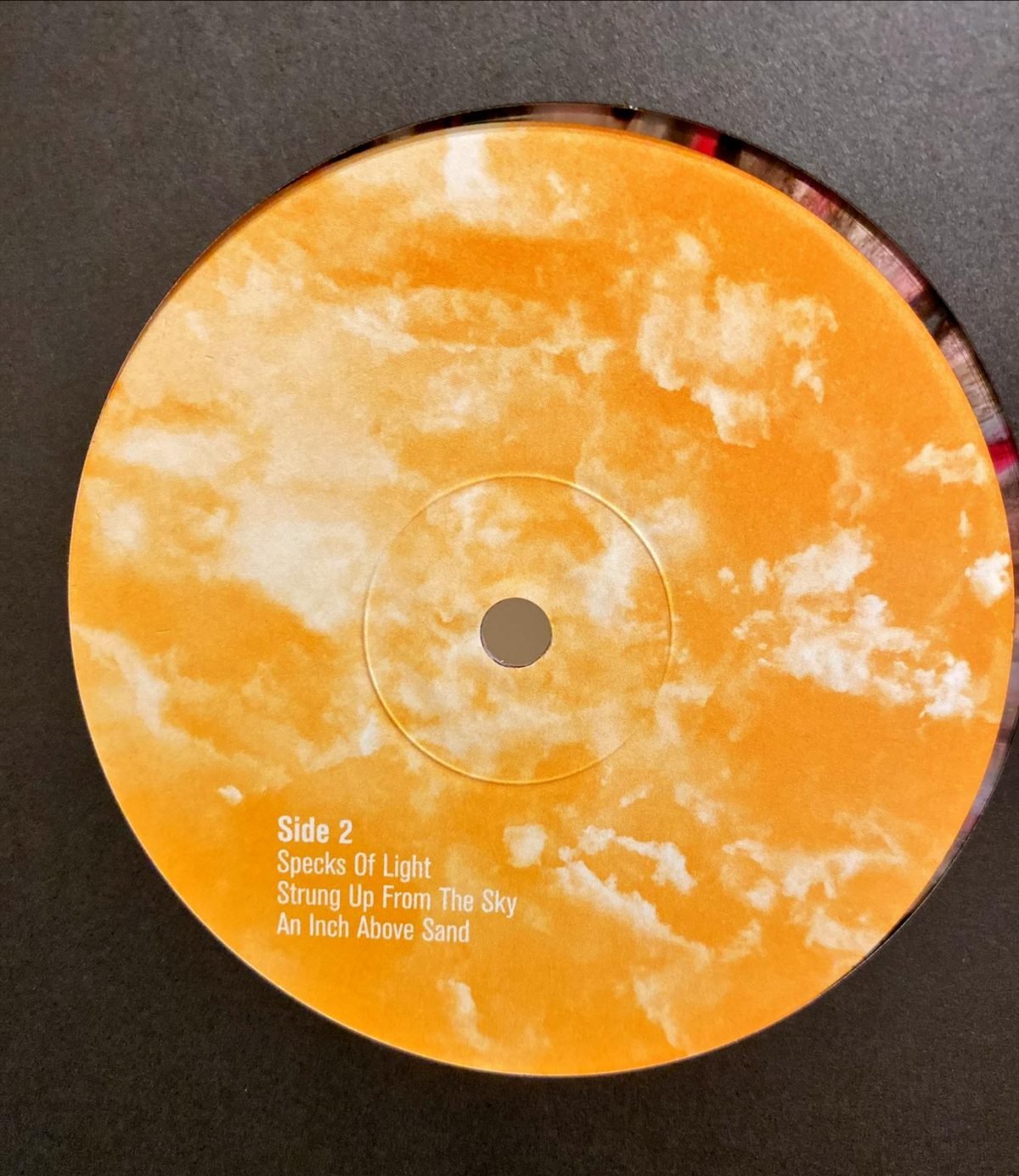 Pelican ‎– What We All Come To Need - 2LP Plak - Görsel 2