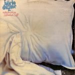 Bijelo Dugme ‎– Uspavanka Za Radmilu M. LP Plak