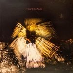 Voice Of The Seven Thunders ‎– Voice Of The Seven Thunders