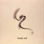 Lunatic Soul ‎– Lunatic Soul 2LP Renkli Plak