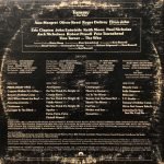 Tommy (Original Soundtrack Recording) 2LP Plak - Görsel 3