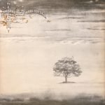 Genesis ‎– Wind & Wuthering LP Plak Türk Baskısı