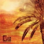 Manual & Syntaks ‎– Golden Sun 2LP Plak