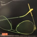 Monday Michiru ‎– Chasing After The Sun- Maxi Single Plak - Görsel 3