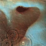 Pink Floyd ‎– Meddle LP Plak