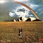 John Lennon ‎– Mind Games  LP Plak - Görsel 3
