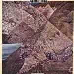 George Duke ‎– Rendezvous LP Plak