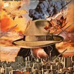 Weather Report ‎– Heavy Weather  LP Plak