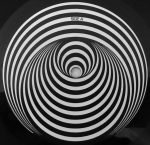Black Sabbath ‎– Paranoid LP Plak - Görsel 5
