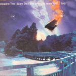 Porcupine Tree ‎– Stars Die: The Delerium Years 1991 - 1997 - 2CD