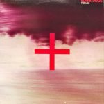 Blank Dogs ‎– Phrases EP Plak