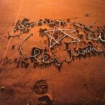 Clemence & Les Umins ‎– La Vendeuse De Glaces 12” Maxi Single Plak
