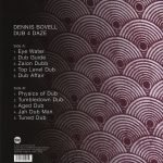 Dennis Bovell ‎– Dub 4 Daze LP Plak - Görsel 2