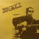J.J. Cale ‎– J.J. Cale 1976/1981  3LP Box Set Plak