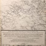 Focus – Hamburger Concerto LP Plak - Görsel 2