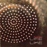 Hans Joachim Irmler ‎– Lifelike LP Plak