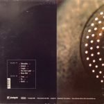 Hans Joachim Irmler ‎– Lifelike LP Plak - Görsel 2