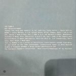 B12 ‎– Electro-Soma CD - Görsel 3