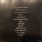 Daft Punk ‎– Random Access Memories CD - Görsel 2