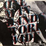 One Man Bands Worldwide LP Plak