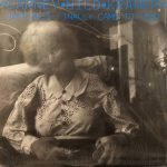 Carney • Hild • Kramer – Happiness Finally Came To Them LP Plak