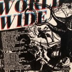 One Man Bands Worldwide LP Plak - Görsel 3