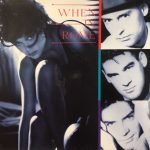 When In Rome ‎– When In Rome LP Plak