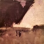 New Order ‎– Shellshock Maxi Single Plak