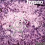 Cabaret Voltaire ‎– Hypnotised 12” Maxi Single Plak