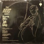 Bert Jansch ‎– Early Bert Volume 1+2  2LP Plak - Görsel 2