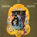 Donovan ‎– For Little Ones LP Plak