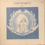 Dusty Springfield ‎– Cameo LP Plak