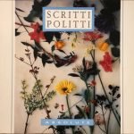 Scritti Politti ‎– Absolute Maxi Single Plak