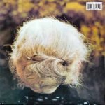 Wallenstein ‎– Mother Universe  LP Plak - Görsel 2